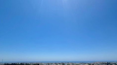 LUXURIUS OFFICES FOR RENT IN PAPHOS