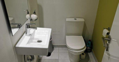 Office To Rent In Agia Zoni Limassol Cyprus