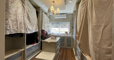 4 Bed House For Sale In Ekali Limassol Cyprus