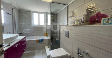 4 Bed House For Sale In Ekali Limassol Cyprus