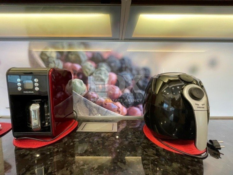 4 Bed House For Sale In Ekali Limassol Cyprus