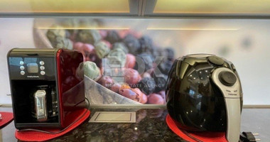 4 Bed House For Sale In Ekali Limassol Cyprus