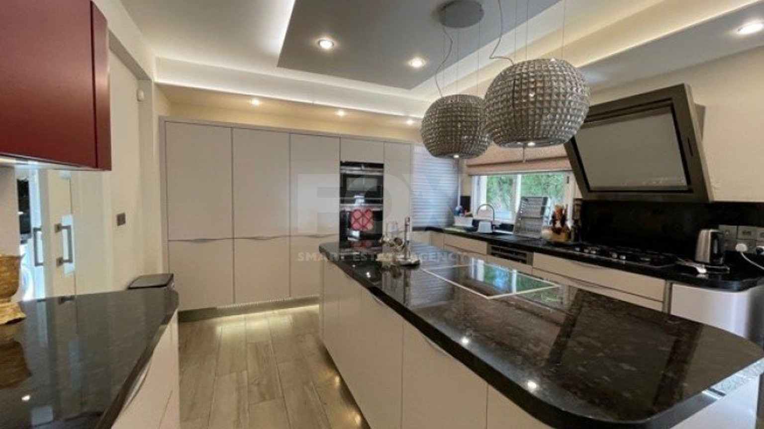 4 Bed House For Sale In Ekali Limassol Cyprus