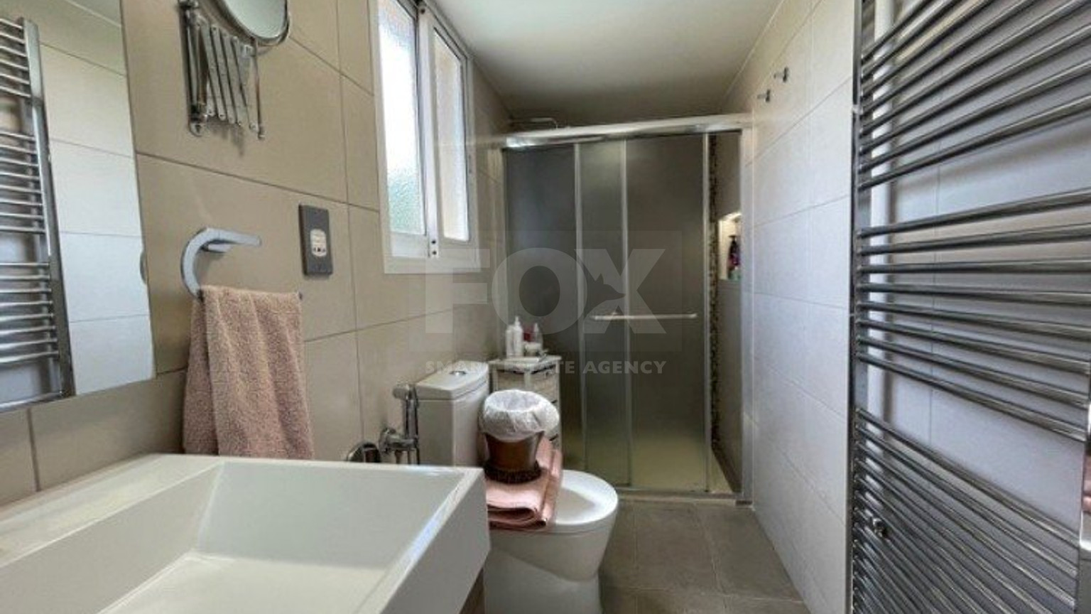 4 Bed House For Sale In Ekali Limassol Cyprus