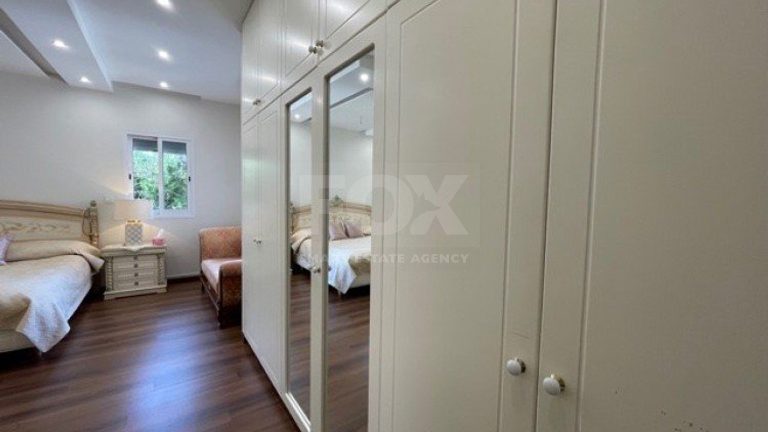 4 Bed House For Sale In Ekali Limassol Cyprus