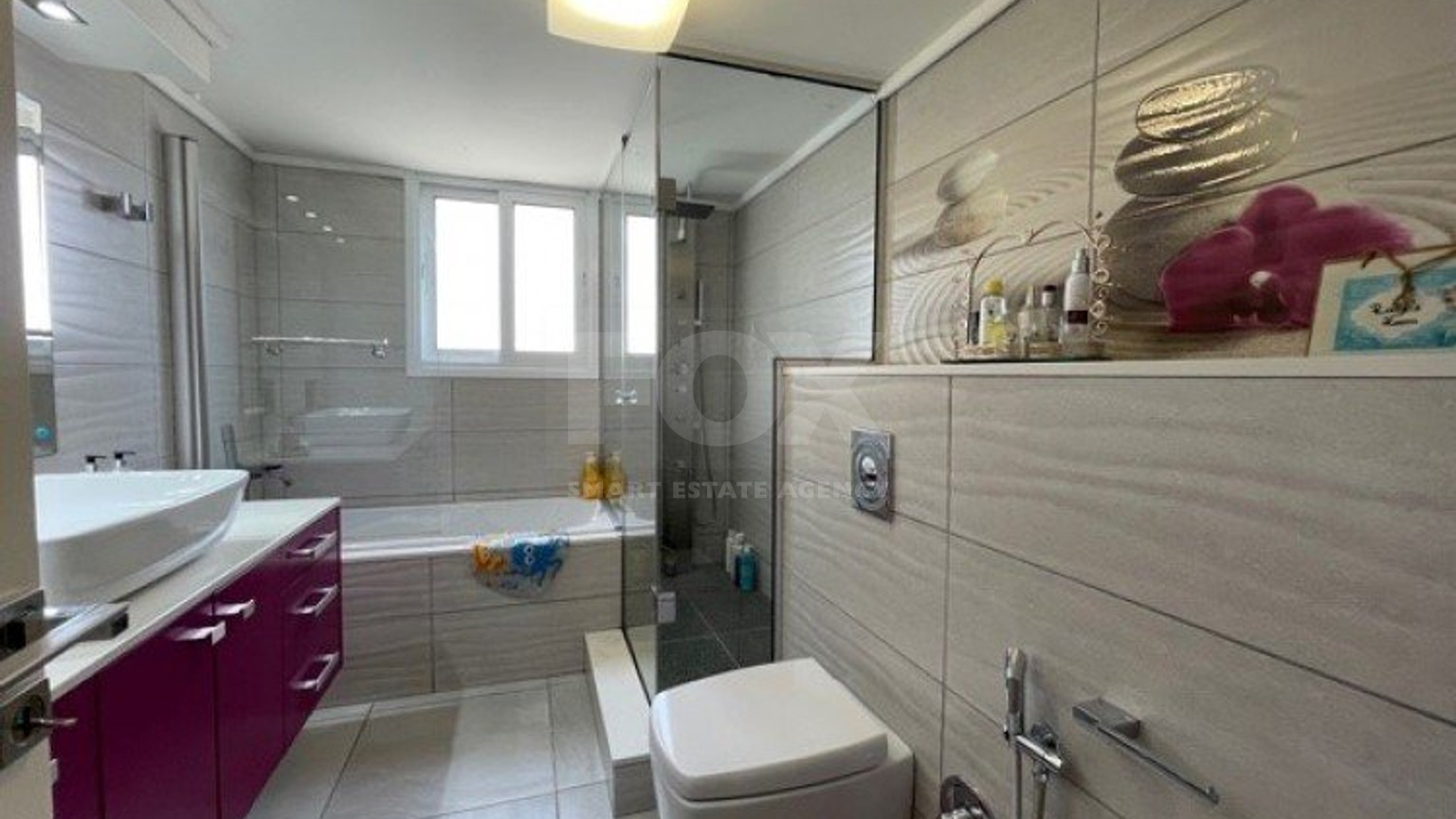 4 Bed House For Sale In Ekali Limassol Cyprus