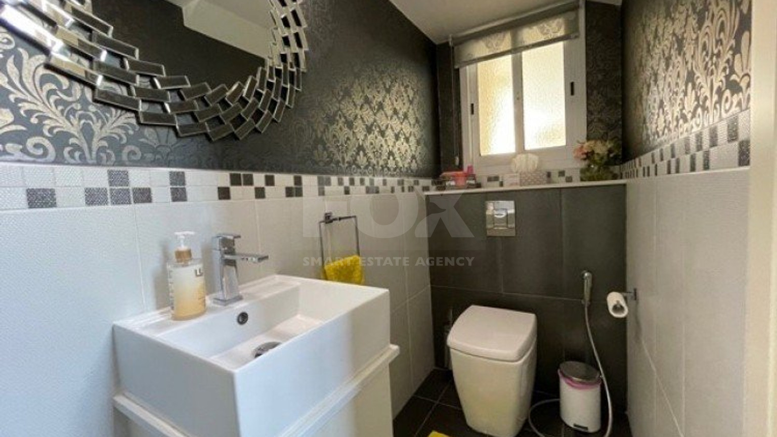 4 Bed House For Sale In Ekali Limassol Cyprus