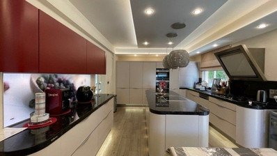 4 Bed House For Sale In Ekali Limassol Cyprus