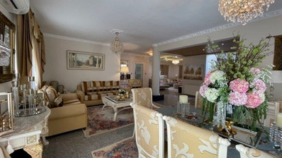 4 Bed House For Sale In Ekali Limassol Cyprus