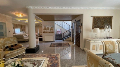 4 Bed House For Sale In Ekali Limassol Cyprus