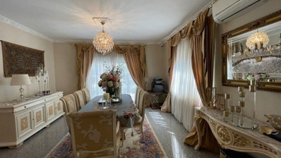 4 Bed House For Sale In Ekali Limassol Cyprus
