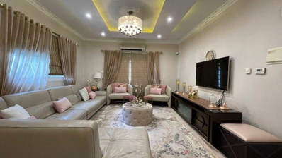 4 Bed House For Sale In Ekali Limassol Cyprus