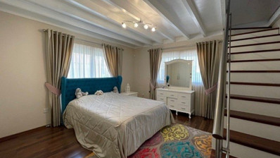4 Bed House For Sale In Ekali Limassol Cyprus