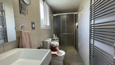 4 Bed House For Sale In Ekali Limassol Cyprus