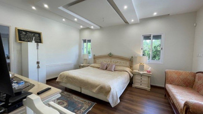 4 Bed House For Sale In Ekali Limassol Cyprus