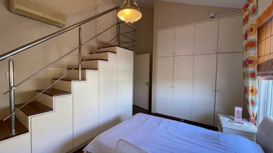 4 Bed House For Sale In Ekali Limassol Cyprus