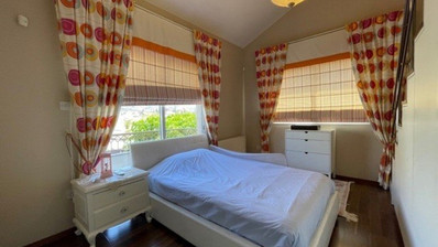 4 Bed House For Sale In Ekali Limassol Cyprus