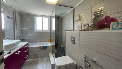 4 Bed House For Sale In Ekali Limassol Cyprus