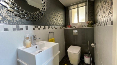 4 Bed House For Sale In Ekali Limassol Cyprus
