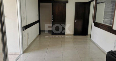 Office To Rent In Mesa Gitonia Limassol Cyprus