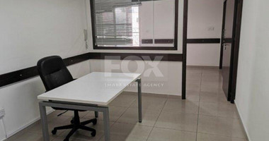 Office To Rent In Mesa Gitonia Limassol Cyprus