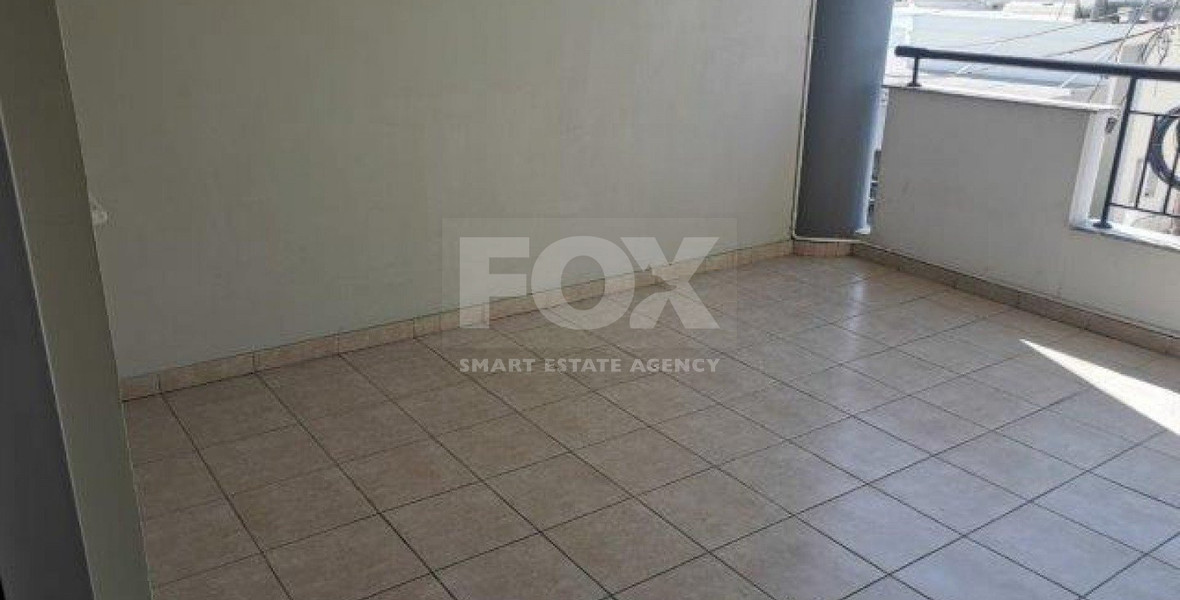 Office To Rent In Mesa Gitonia Limassol Cyprus