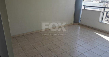 Office To Rent In Mesa Gitonia Limassol Cyprus
