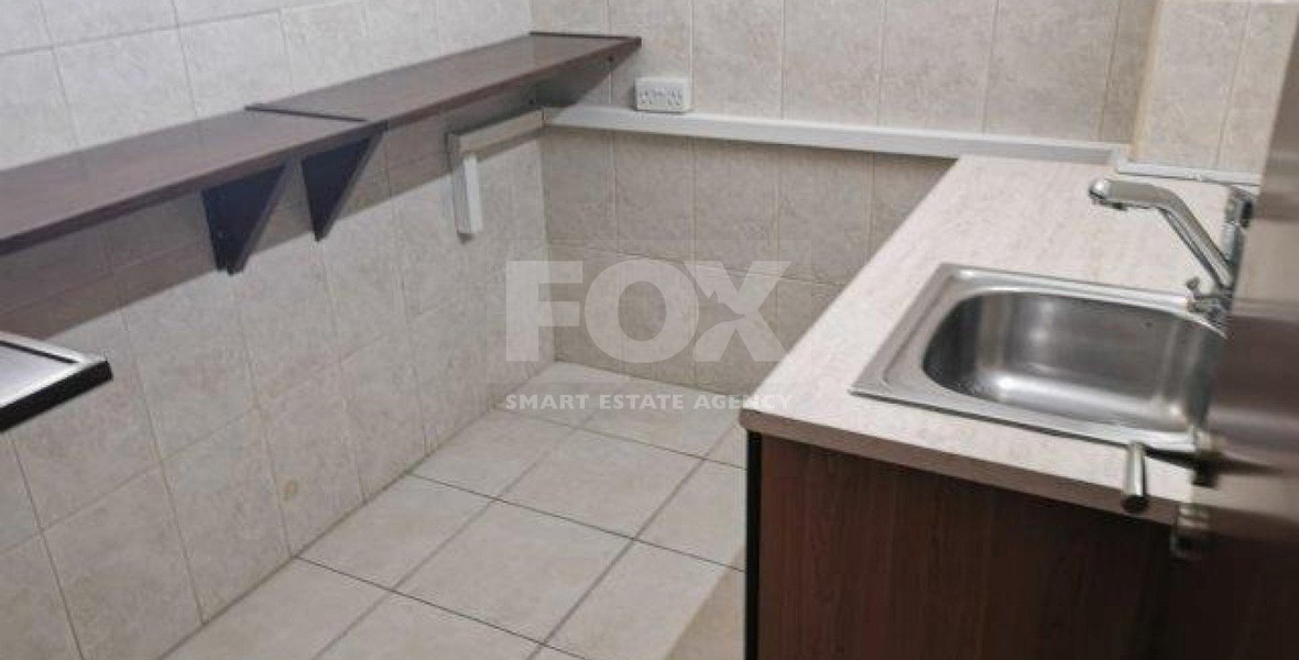 Office To Rent In Mesa Gitonia Limassol Cyprus