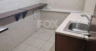 Office To Rent In Mesa Gitonia Limassol Cyprus