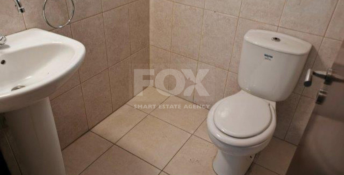 Office To Rent In Mesa Gitonia Limassol Cyprus