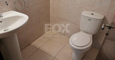 Office To Rent In Mesa Gitonia Limassol Cyprus