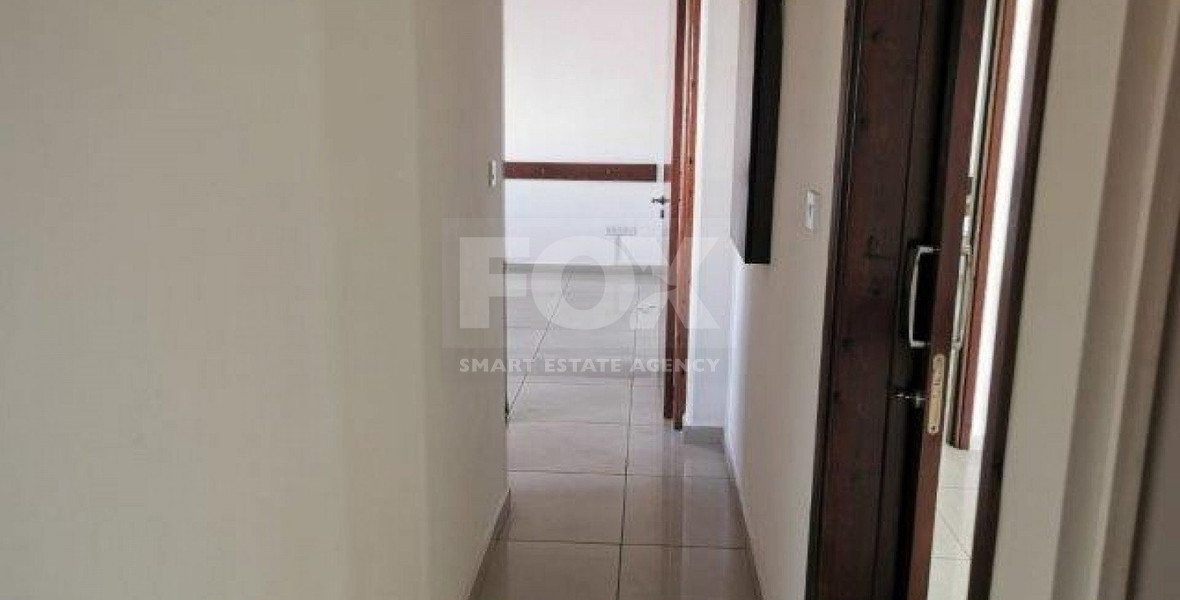 Office To Rent In Mesa Gitonia Limassol Cyprus