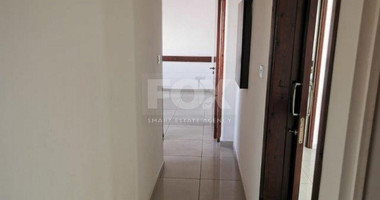 Office To Rent In Mesa Gitonia Limassol Cyprus