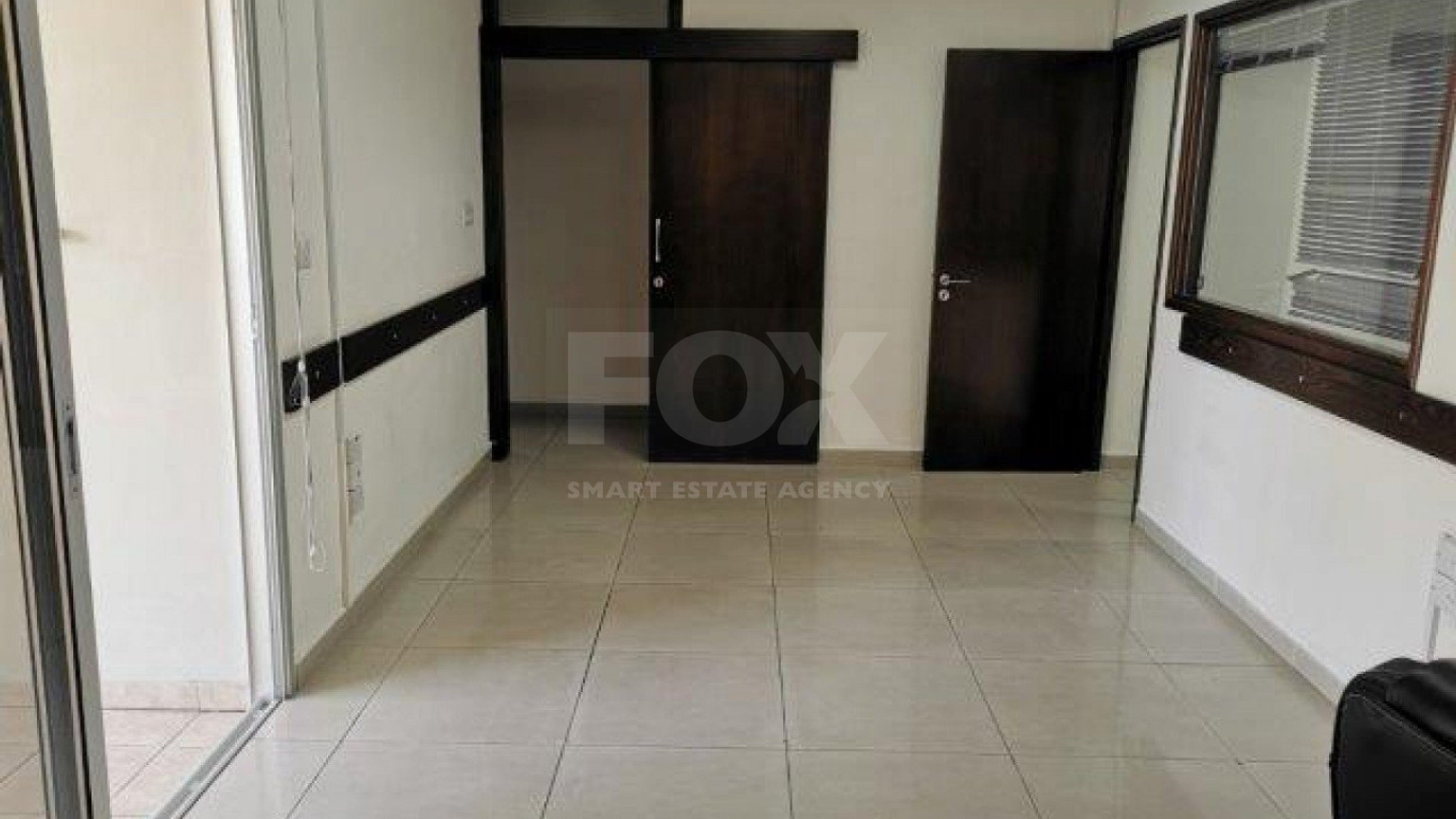 Office To Rent In Mesa Gitonia Limassol Cyprus