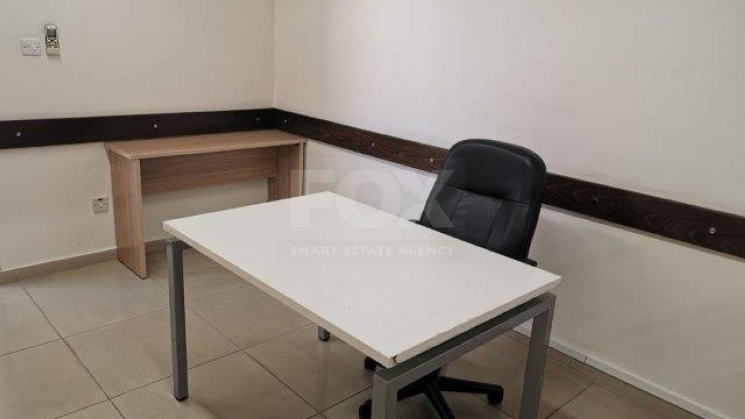Office To Rent In Mesa Gitonia Limassol Cyprus