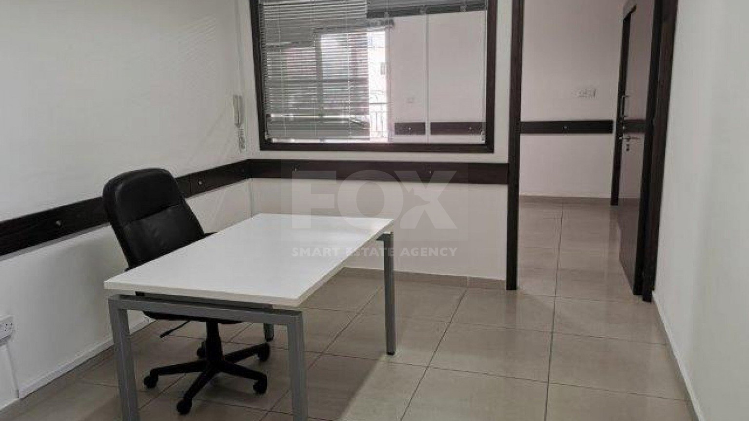 Office To Rent In Mesa Gitonia Limassol Cyprus