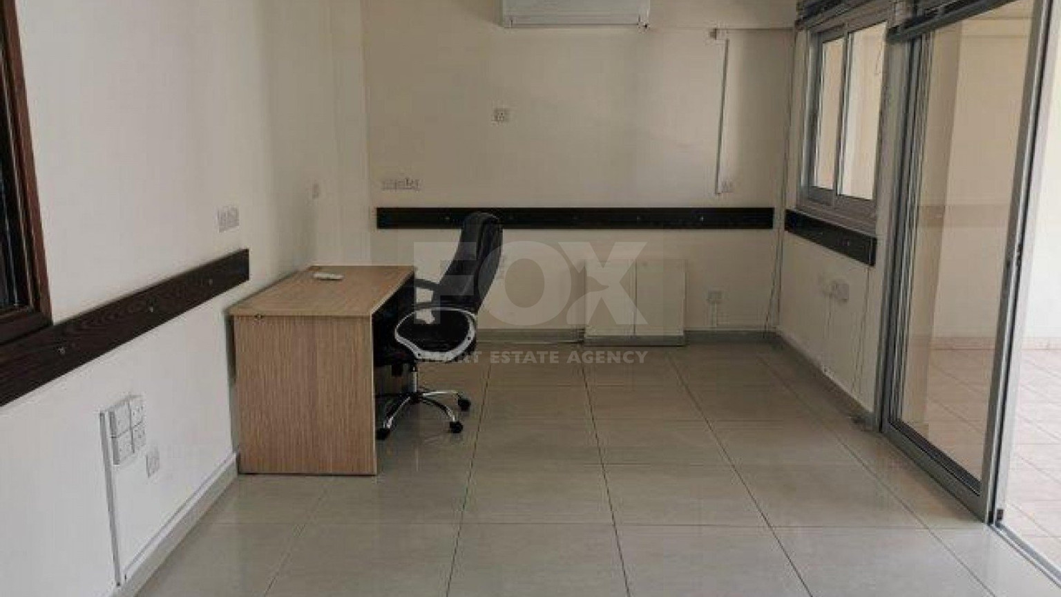 Office To Rent In Mesa Gitonia Limassol Cyprus