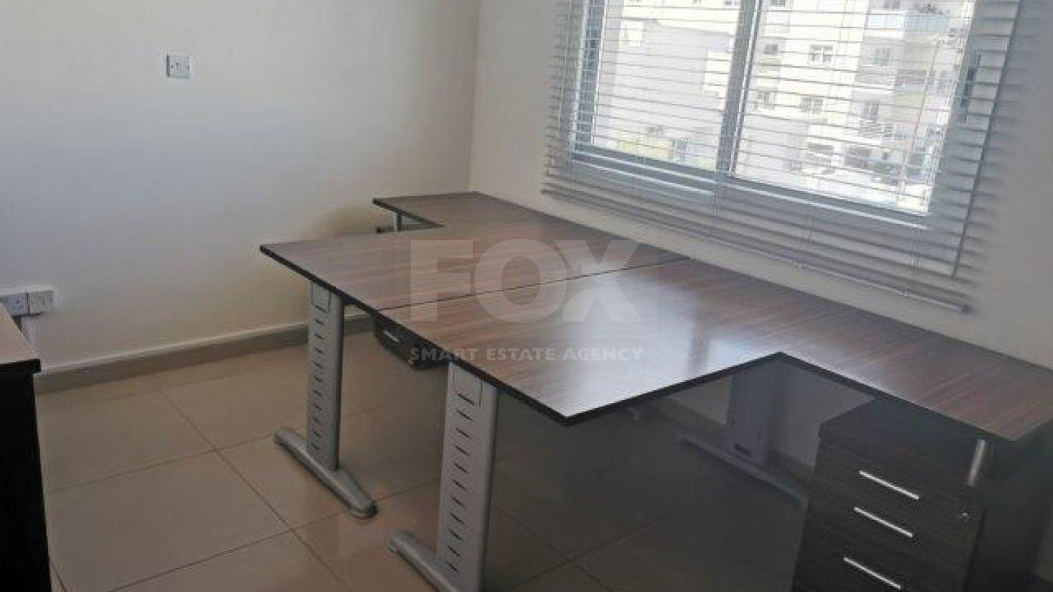 Office To Rent In Mesa Gitonia Limassol Cyprus