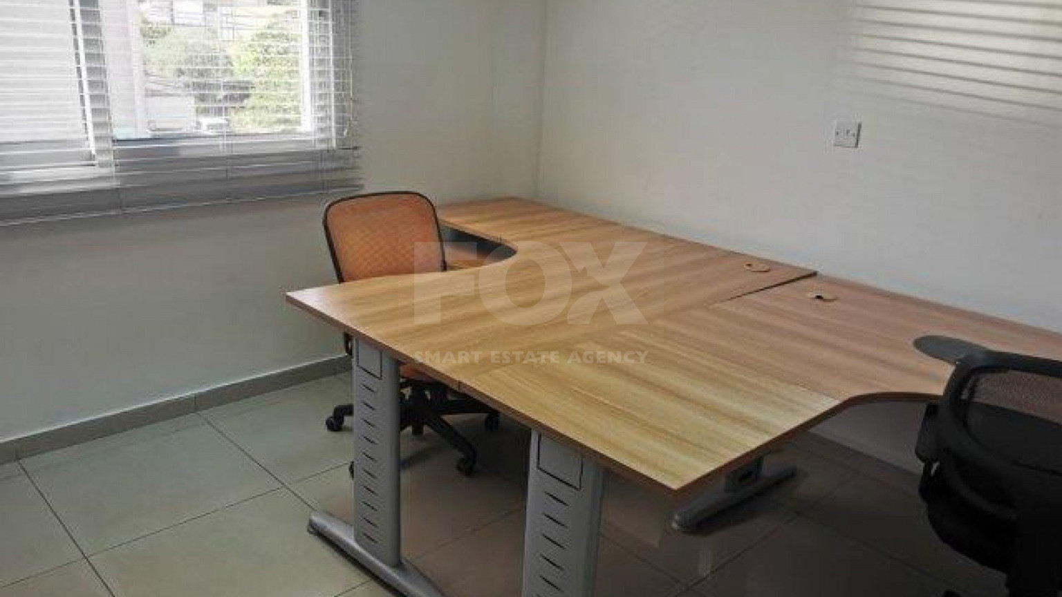 Office To Rent In Mesa Gitonia Limassol Cyprus