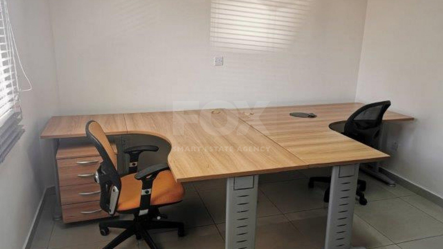 Office To Rent In Mesa Gitonia Limassol Cyprus