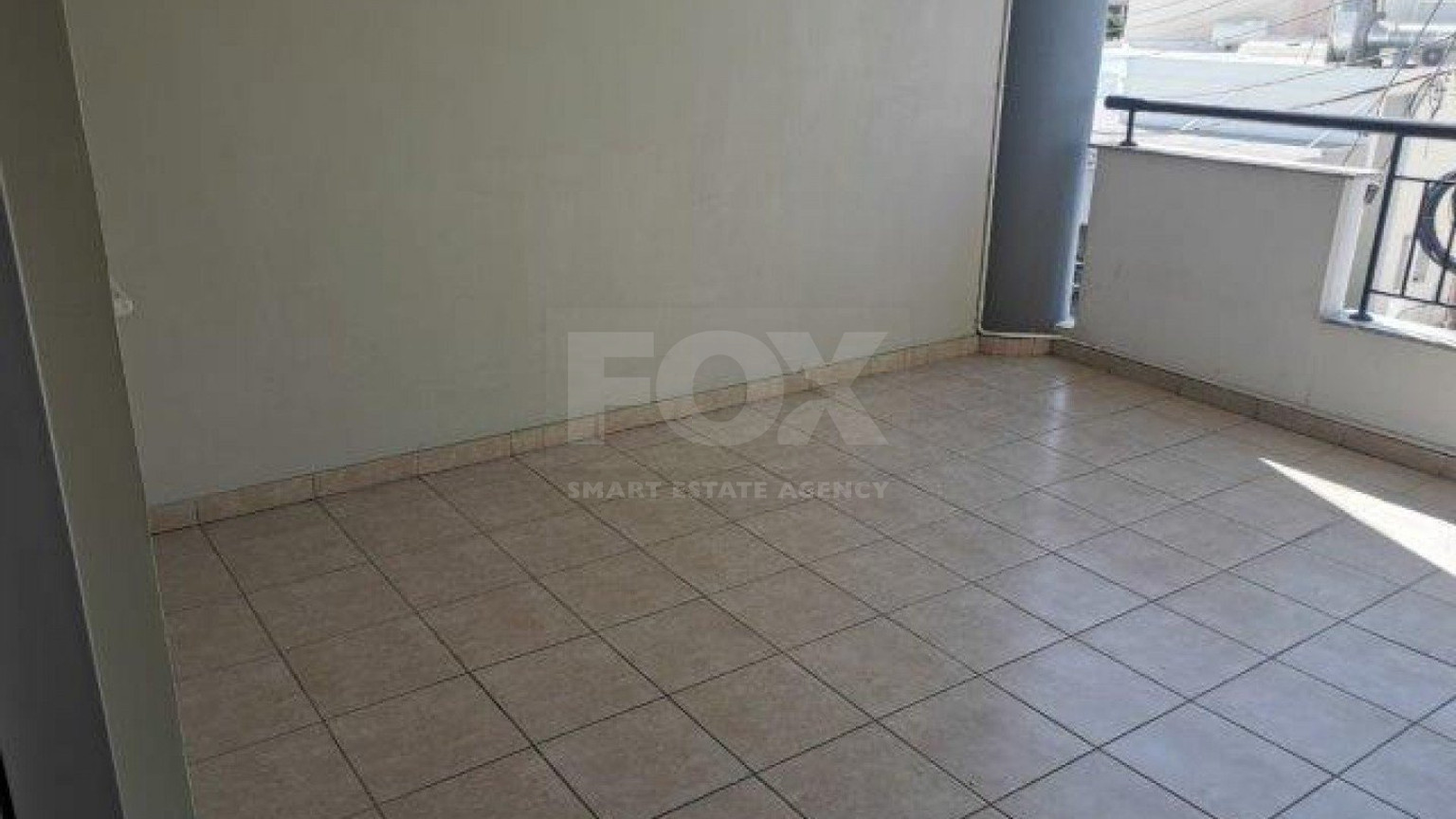 Office To Rent In Mesa Gitonia Limassol Cyprus