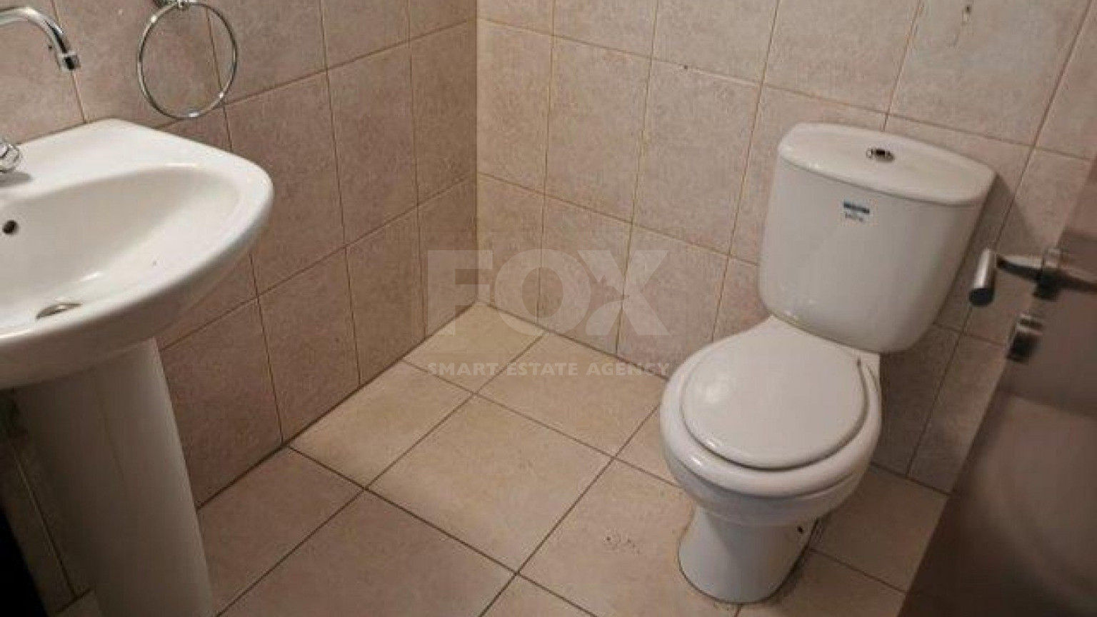 Office To Rent In Mesa Gitonia Limassol Cyprus