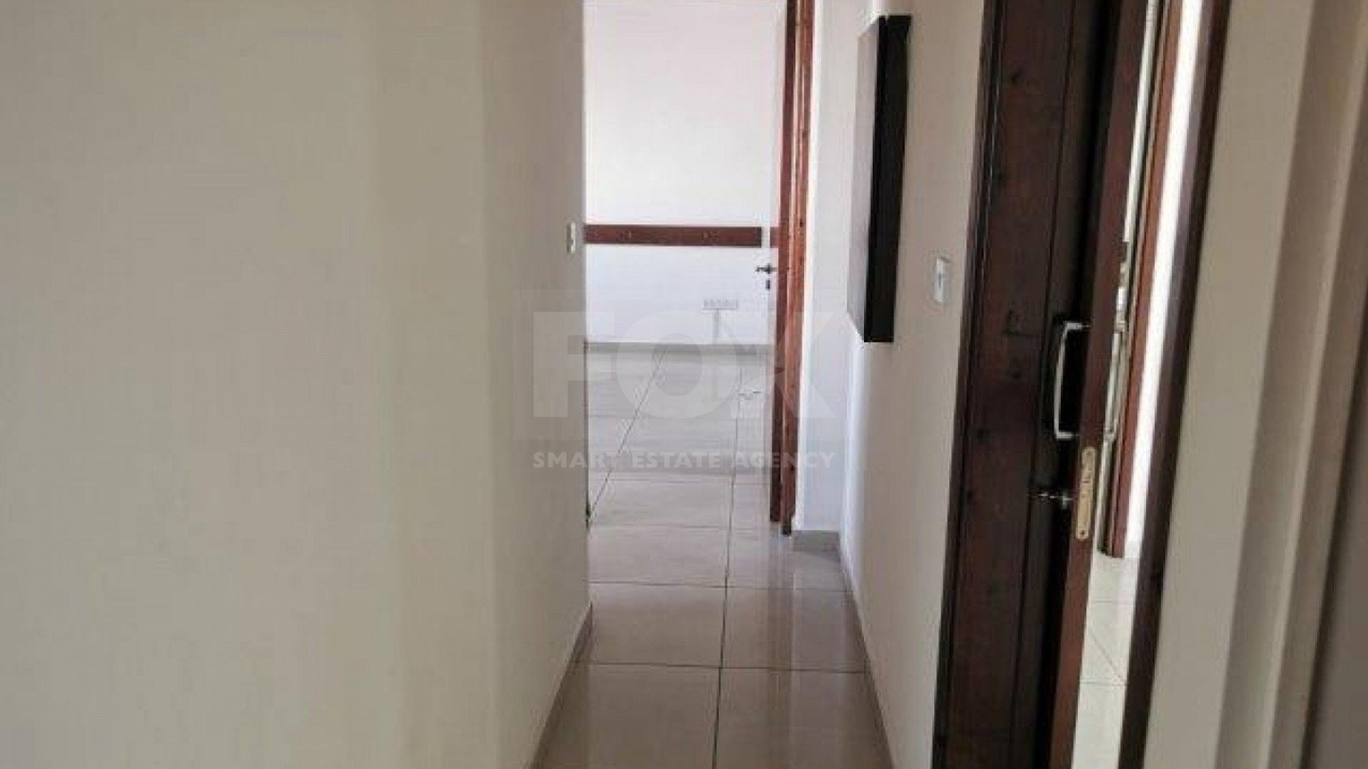 Office To Rent In Mesa Gitonia Limassol Cyprus