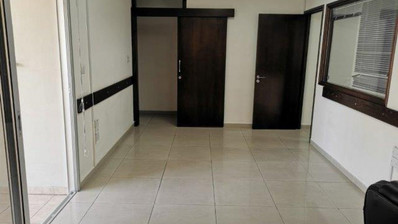Office To Rent In Mesa Gitonia Limassol Cyprus
