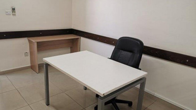 Office To Rent In Mesa Gitonia Limassol Cyprus