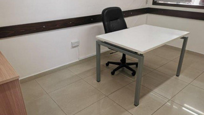 Office To Rent In Mesa Gitonia Limassol Cyprus