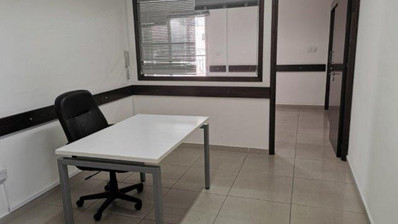 Office To Rent In Mesa Gitonia Limassol Cyprus