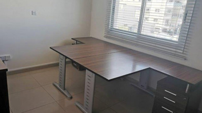Office To Rent In Mesa Gitonia Limassol Cyprus