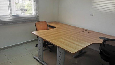 Office To Rent In Mesa Gitonia Limassol Cyprus