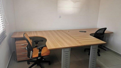 Office To Rent In Mesa Gitonia Limassol Cyprus